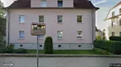 Apartment for rent, Greiz, Thüringen (region), Straße der OdF, Germany