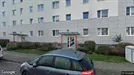 Apartment for rent, Magdeburg, Sachsen-Anhalt, &lt;span class=&quot;blurred street&quot; onclick=&quot;ProcessAdRequest(9197043)&quot;&gt;&lt;span class=&quot;hint&quot;&gt;See streetname&lt;/span&gt;[xxxxxxxxxxxxx]&lt;/span&gt;