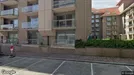 Apartment for rent, Nieuwpoort, West-Vlaanderen, &lt;span class=&quot;blurred street&quot; onclick=&quot;ProcessAdRequest(9197167)&quot;&gt;&lt;span class=&quot;hint&quot;&gt;See streetname&lt;/span&gt;[xxxxxxxxxxxxx]&lt;/span&gt;