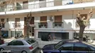 Apartment for rent, Patras, Western Greece, SMYRNIS, Greece