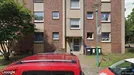 Apartment for rent, Duisburg, Nordrhein-Westfalen, &lt;span class=&quot;blurred street&quot; onclick=&quot;ProcessAdRequest(9197493)&quot;&gt;&lt;span class=&quot;hint&quot;&gt;See streetname&lt;/span&gt;[xxxxxxxxxxxxx]&lt;/span&gt;