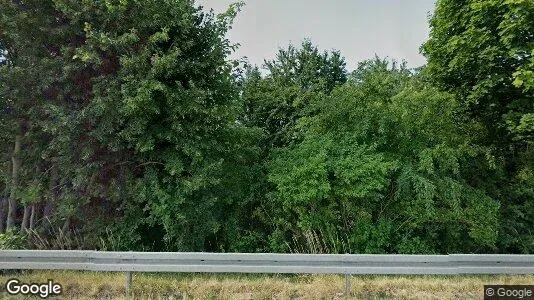 Apartments for rent in Rhein-Erft-Kreis - Photo from Google Street View