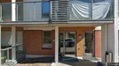 Apartment for rent, Helsinki Kaakkoinen, Helsinki, &lt;span class=&quot;blurred street&quot; onclick=&quot;ProcessAdRequest(9199825)&quot;&gt;&lt;span class=&quot;hint&quot;&gt;See streetname&lt;/span&gt;[xxxxxxxxxxxxx]&lt;/span&gt;