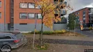 Apartment for rent, Jyväskylä, Keski-Suomi, &lt;span class=&quot;blurred street&quot; onclick=&quot;ProcessAdRequest(9199828)&quot;&gt;&lt;span class=&quot;hint&quot;&gt;See streetname&lt;/span&gt;[xxxxxxxxxxxxx]&lt;/span&gt;