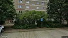 Apartment for rent, Mecklenburgische Seenplatte, Mecklenburg-Vorpommern, &lt;span class=&quot;blurred street&quot; onclick=&quot;ProcessAdRequest(9199830)&quot;&gt;&lt;span class=&quot;hint&quot;&gt;See streetname&lt;/span&gt;[xxxxxxxxxxxxx]&lt;/span&gt;