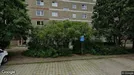 Apartment for rent, Mecklenburgische Seenplatte, Mecklenburg-Vorpommern, &lt;span class=&quot;blurred street&quot; onclick=&quot;ProcessAdRequest(9199830)&quot;&gt;&lt;span class=&quot;hint&quot;&gt;See streetname&lt;/span&gt;[xxxxxxxxxxxxx]&lt;/span&gt;
