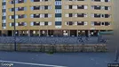 Apartment for rent, Norrköping, Östergötland County, Hagebygatan, Sweden