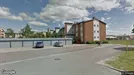 Apartment for rent, Bollnäs, Gävleborg County, Alirgatan, Sweden