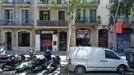 Apartment for rent, Barcelona Gràcia, Barcelona, &lt;span class=&quot;blurred street&quot; onclick=&quot;ProcessAdRequest(9203559)&quot;&gt;&lt;span class=&quot;hint&quot;&gt;See streetname&lt;/span&gt;[xxxxxxxxxxxxx]&lt;/span&gt;