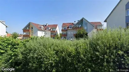 Apartments for rent in Böheimkirchen - Photo from Google Street View