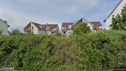 Apartments for rent in Böheimkirchen - Photo from Google Street View
