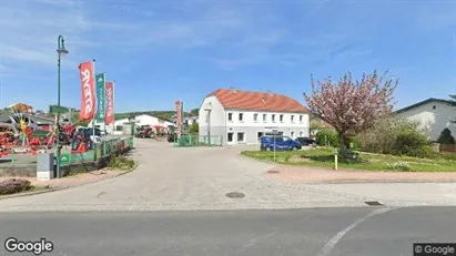 Apartments for rent in Hofstetten-Grünau - Photo from Google Street View