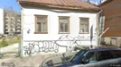 Apartment for rent, Riga Centrs, Riga, Dzirnavu<span class="blurred street-number" onclick="ProcessAdRequest(9204830)"><span class="hint">See no.</span>[xxxxxx]</span>