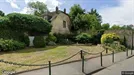 Apartment for rent, Compiègne, Hauts-de-France