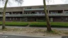 Apartment for rent, Mechelen, Antwerp (Province), &lt;span class=&quot;blurred street&quot; onclick=&quot;ProcessAdRequest(9206183)&quot;&gt;&lt;span class=&quot;hint&quot;&gt;See streetname&lt;/span&gt;[xxxxxxxxxxxxx]&lt;/span&gt;