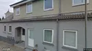 Apartment for rent, Faaborg, Funen, &lt;span class=&quot;blurred street&quot; onclick=&quot;ProcessAdRequest(920638)&quot;&gt;&lt;span class=&quot;hint&quot;&gt;See streetname&lt;/span&gt;[xxxxxxxxxxxxx]&lt;/span&gt;