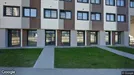Apartment for rent, Riga Teika, Riga, Gustava Zemgala gatve, Latvia