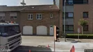 Apartment for rent, Maaseik, Limburg, &lt;span class=&quot;blurred street&quot; onclick=&quot;ProcessAdRequest(9206750)&quot;&gt;&lt;span class=&quot;hint&quot;&gt;See streetname&lt;/span&gt;[xxxxxxxxxxxxx]&lt;/span&gt;