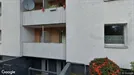Apartment for rent, Düren, Nordrhein-Westfalen, Miesheimer Weg, Germany