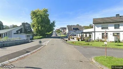 Apartments for rent in Westerwaldkreis - Photo from Google Street View