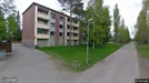 Apartment for rent, Lahti, Päijät-Häme, Valjaskatu, Finland