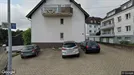 Apartment for rent, Mayen-Koblenz, Rheinland-Pfalz, &lt;span class=&quot;blurred street&quot; onclick=&quot;ProcessAdRequest(9210284)&quot;&gt;&lt;span class=&quot;hint&quot;&gt;See streetname&lt;/span&gt;[xxxxxxxxxxxxx]&lt;/span&gt;