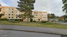Apartment for rent, Nyköping, Södermanland County, Runebergsgatan, Sweden