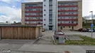 Apartment for rent, Lindesberg, Örebro County, Vannebodagatan, Sweden