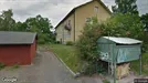 Apartment for rent, Falun, Dalarna, Bruksgatan, Sweden