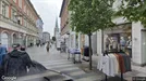 Apartment for rent, Aarhus C, Aarhus, &lt;span class=&quot;blurred street&quot; onclick=&quot;ProcessAdRequest(9210876)&quot;&gt;&lt;span class=&quot;hint&quot;&gt;See streetname&lt;/span&gt;[xxxxxxxxxxxxx]&lt;/span&gt;