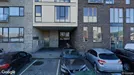 Apartment for rent, Copenhagen SV, Copenhagen, Ben Websters Vej, Denmark