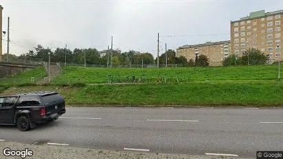 Rooms for rent in Majorna-Linné - Photo from Google Street View