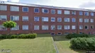 Apartment for rent, Horsens, Central Jutland Region, &lt;span class=&quot;blurred street&quot; onclick=&quot;ProcessAdRequest(9218564)&quot;&gt;&lt;span class=&quot;hint&quot;&gt;See streetname&lt;/span&gt;[xxxxxxxxxxxxx]&lt;/span&gt;