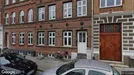 Apartment for rent, Horsens, Central Jutland Region, &lt;span class=&quot;blurred street&quot; onclick=&quot;ProcessAdRequest(9218565)&quot;&gt;&lt;span class=&quot;hint&quot;&gt;See streetname&lt;/span&gt;[xxxxxxxxxxxxx]&lt;/span&gt;
