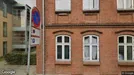 Apartment for rent, Horsens, Central Jutland Region, &lt;span class=&quot;blurred street&quot; onclick=&quot;ProcessAdRequest(9218570)&quot;&gt;&lt;span class=&quot;hint&quot;&gt;See streetname&lt;/span&gt;[xxxxxxxxxxxxx]&lt;/span&gt;