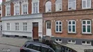 Apartment for rent, Horsens, Central Jutland Region, SLOTSGADE, Denmark