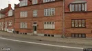 Apartment for rent, Horsens, Central Jutland Region, &lt;span class=&quot;blurred street&quot; onclick=&quot;ProcessAdRequest(9218574)&quot;&gt;&lt;span class=&quot;hint&quot;&gt;See streetname&lt;/span&gt;[xxxxxxxxxxxxx]&lt;/span&gt;
