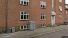 Apartment for rent, Horsens, Central Jutland Region, FREDERIKSGADE, Denmark