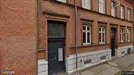 Apartment for rent, Horsens, Central Jutland Region, HOUMANNSGADE