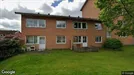 Apartment for rent, Kungsbacka, Halland County, Ivarsgårdsgatan