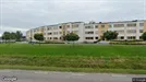 Apartment for rent, Hallsberg, Örebro County, Adress ej angivet<span class="blurred street-number" onclick="ProcessAdRequest(9220260)"><span class="hint">See no.</span>[xxxxxx]</span>
