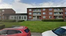 Apartment for rent, Hallsberg, Örebro County, Adress ej angivet<span class="blurred street-number" onclick="ProcessAdRequest(9220264)"><span class="hint">See no.</span>[xxxxxx]</span>