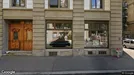 Apartment for rent, Zürich Distrikt 4  - Aussersihl, Zürich, &lt;span class=&quot;blurred street&quot; onclick=&quot;ProcessAdRequest(9221543)&quot;&gt;&lt;span class=&quot;hint&quot;&gt;See streetname&lt;/span&gt;[xxxxxxxxxxxxx]&lt;/span&gt;