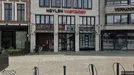 Apartment for rent, Herentals, Antwerp (Province), Grote Markt, Belgium