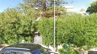 Apartments for rent in Palermo - Photo from Google Street View