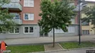 Apartment for rent, Eslöv, Skåne County, &lt;span class=&quot;blurred street&quot; onclick=&quot;ProcessAdRequest(9223210)&quot;&gt;&lt;span class=&quot;hint&quot;&gt;See streetname&lt;/span&gt;[xxxxxxxxxxxxx]&lt;/span&gt;