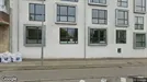 Apartment for rent, Frederiksberg, Copenhagen, Roskildevej, Denmark
