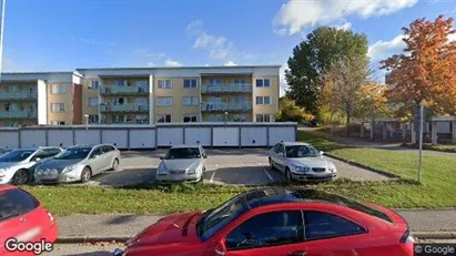 Apartments for rent in Gävle - Photo from Google Street View Apartments for rent in Gävle - Photo from Google Street View