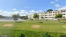 Apartment for rent, Hallsberg, Örebro County, &lt;span class=&quot;blurred street&quot; onclick=&quot;ProcessAdRequest(9224349)&quot;&gt;&lt;span class=&quot;hint&quot;&gt;See streetname&lt;/span&gt;[xxxxxxxxxxxxx]&lt;/span&gt;