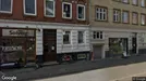 Apartment for rent, Aalborg Center, Aalborg (region), &lt;span class=&quot;blurred street&quot; onclick=&quot;ProcessAdRequest(9224455)&quot;&gt;&lt;span class=&quot;hint&quot;&gt;See streetname&lt;/span&gt;[xxxxxxxxxxxxx]&lt;/span&gt;